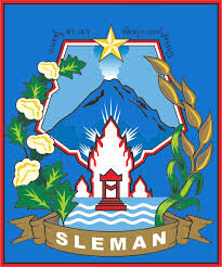 KALURAHAN WUKIRHARJO